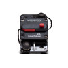 Savwinch Circuit Breaker