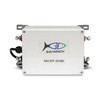 Savwinch EFF-2S-100 Electronic Fast Fall System Wireless