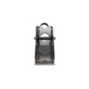 Savwinch Stainless Steel Swivel Arm Bowsprit - Small