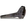 Savwinch Bowsprit - Stainless Steel Signature