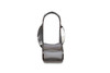 Savwinch Bowsprit - Stainless Steel Signature