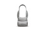 Savwinch Stainless Steel Signature Bowsprit - Long