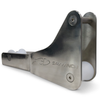 Savwinch Stainless Steel Classic Thin Bowsprit - Short
