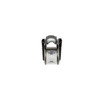 Savwinch Stainless Steel Swivel Arm Bowsprit - Extra Large