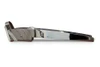 Savwinch Stainless Steel Swivel Arm Bowsprit - Extra Large