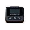 Savwinch Drum Winch Counter