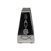 Savwinch Stainless Steel Roller - Small