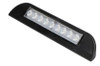 Relaxn LED Awning Light - 231mm