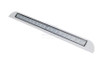 Relaxn LED Awning Light 480mm