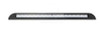 Relaxn LED Awning Light 480mm