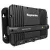 Raymarine CP370 1KW Digital Sonar Module
