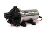 Savwinch Deck Wash Pump