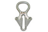 Savwinch Snubber Hook