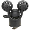 RAM Mounts Roller Ball Paddle Accessory Holder