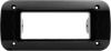 GME MB021