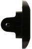 GME MB021