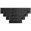 ZipWake IT450-S PRO Interceptor 450S PRO With 3m Cable & Cable Cover