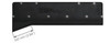 ZipWake IT450-S PRO Chine Interceptor Port 450S  With 3m Cable & Cable Cover