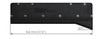 ZipWake IT450-S PRO Chine Interceptor Starboard 450S With 3m Cable & Cable Cover