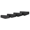 ZipWake IT450-S PRO V16 Interceptor 450S With 3m Cable & Cable Cover