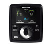 ZipWake CP-S PRO Control Panel S With Standard 7m Cable