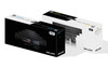 ZipWake KBI450-S PRO Kit Box 450S With Integrator Module