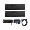 ZipWake KBI450-S PRO Kit Box 450S With Integrator Module