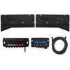 ZipWake KBI300-S PRO Chine Kit Box 300S With Integrator Module