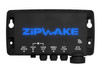 ZipWake KBI450-S PRO Chine Kit Box 450S With Integrator Module