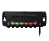 ZipWake KBI450-S PRO Chine Kit Box 450S With Integrator Module