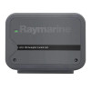 Raymarine Evolution Wheel Pilot with p70s Control Head, ACU-100 & Wheel Drive