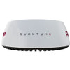 Raymarine Quantum 2 Q24D (Doppler) with 10m Power and Data Cables