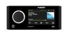 Fusion Apollo Series RA770 Marine Stereo