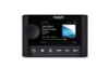 Fusion Apollo SRX400 Marine Zone Stereo - MS-SRX400