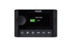 Fusion Apollo SRX400 Marine Zone Stereo - MS-SRX400