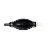 BLA Fuel Primer Bulbs