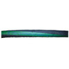 Shields Marine Exhaust/Coolant Hose 60mm X 2 Ply - 15 Metre Roll 60mm X 2 Ply -