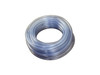 Clear Pvc Hose 6mm 30 Meters