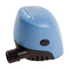 Whale Orca Electric Bilge Pumps