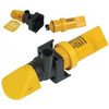 Whale Supersub Smart Automatic Bilge Pump 12V - 66L/min - 1100GPH