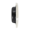 Henderson Compac 50 - Deck Plate Kit