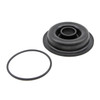 Whale Through Deck Conversion Kit Suit Gusher 30