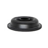 Whale Through Deck Conversion Kit Suit Gusher 30