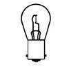 Bulbs - Bayonet Parallel Pins