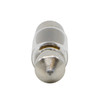 Bulbs - Festoon