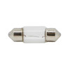 Bulbs - Festoon