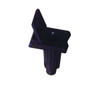 Attwood Pole Light Bases