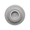 Cast Alloy Drain Bung Assembly Light Duty 50mm