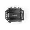Lowrance / SIMRAD NSPL-500 VHF Antenna Splitter
