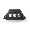 Lowrance / SIMRAD NSPL-500 VHF Antenna Splitter